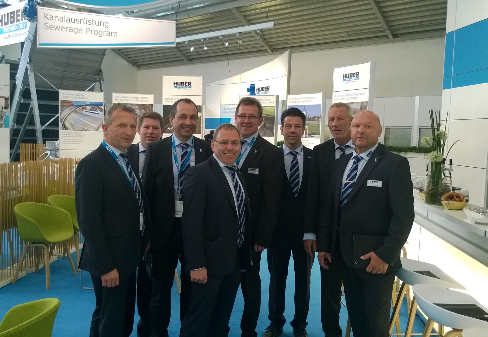 ifat-2016-impressionen-13
