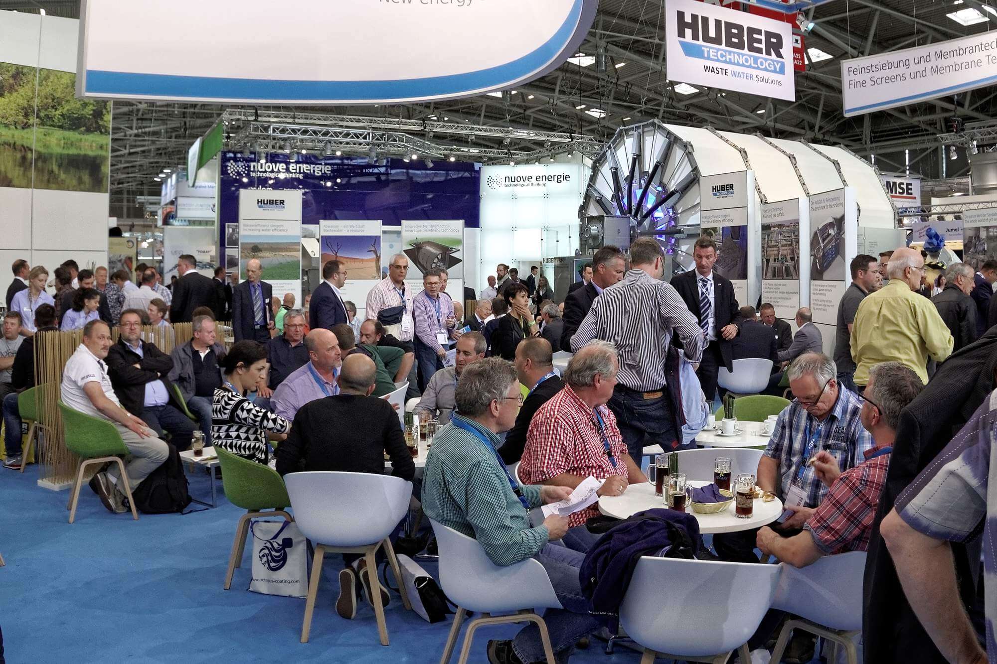 ifat-2016-impressionen-14