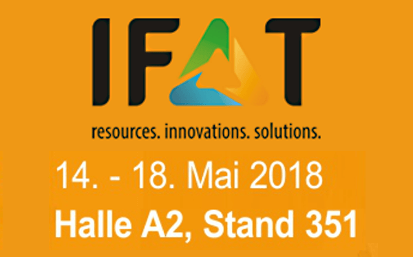 ifat-2018-hinweis-news-de