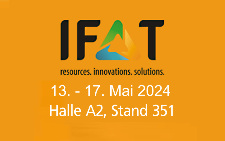 ifat-2024-hinweis-news-de
