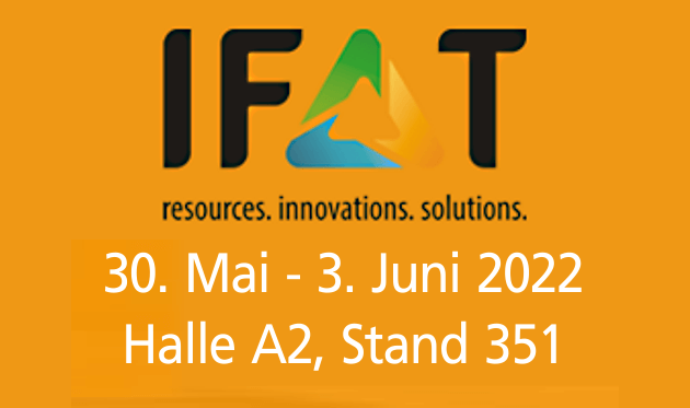 ifat2022-hinweis-news-de