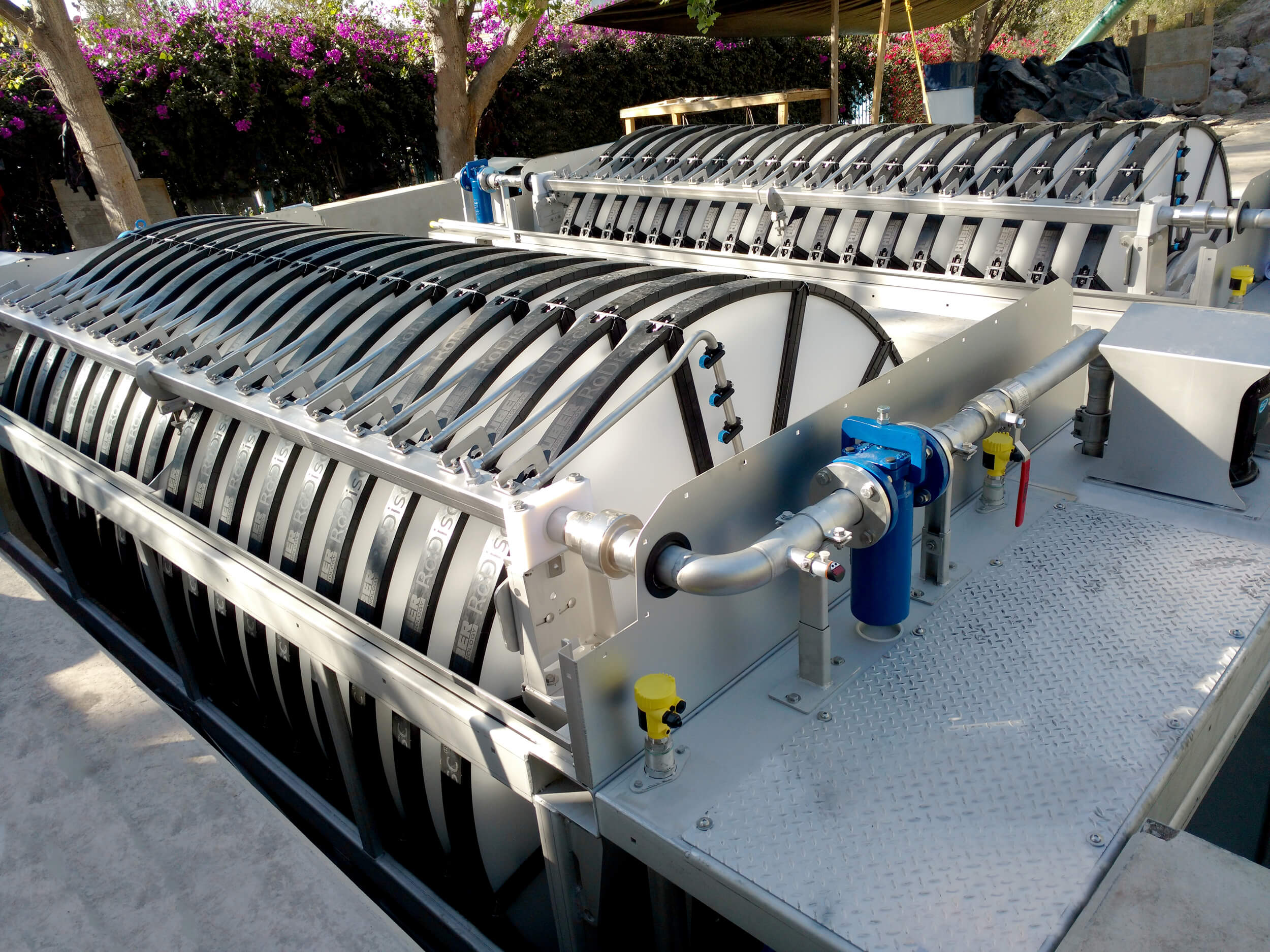Solids Separation in Drinking Water Treatment img-prod-rodisc-05