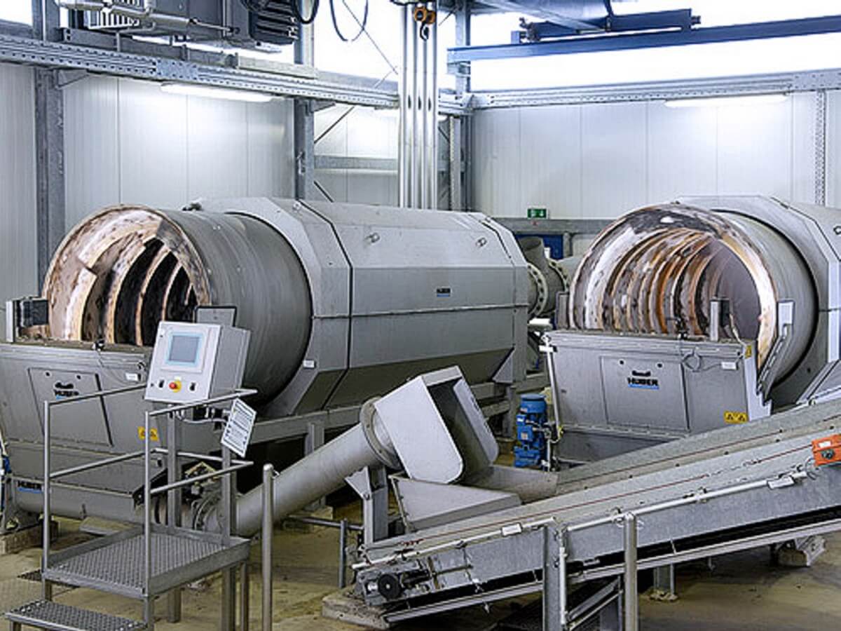 Wash Drum for coarse material separation from grit img-product-group-grit-washdrum-rosf9