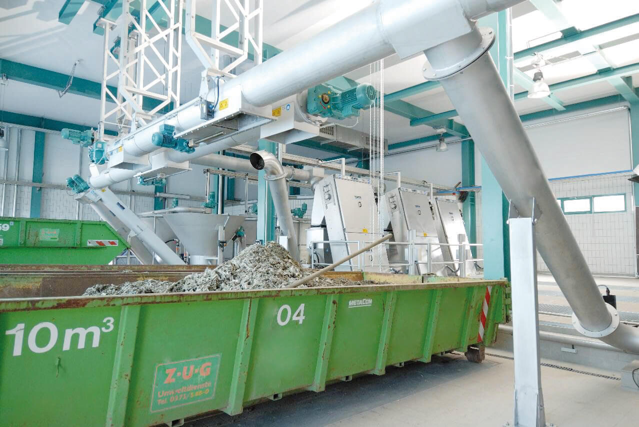 HUBER Closed Tube Conveyors img-product-group-conveyor-tube-ro8