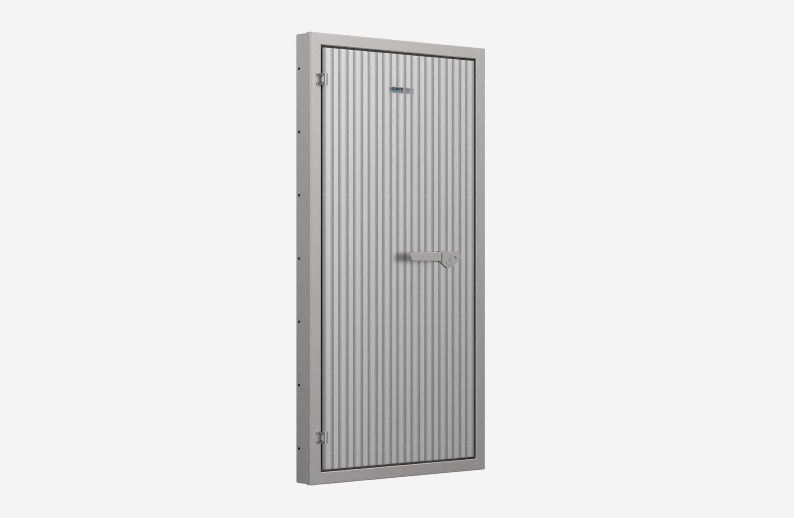 Überflutungssichere Außentür TT6 Überflutungssichere Außentür TT6