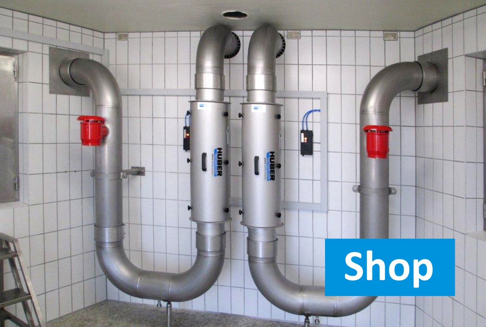 img-product-group-airfilter-en-shop img-product-group-airfilter-en-shop