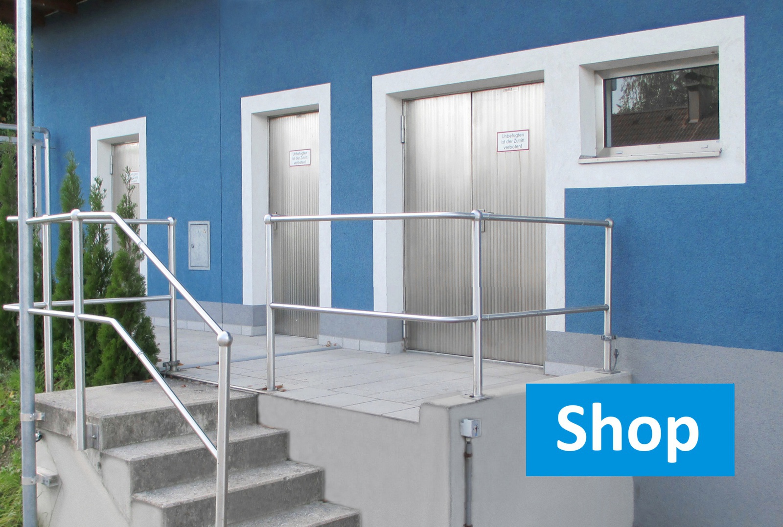 img-product-group-doors-windows-en-shop img-product-group-doors-windows-en-shop