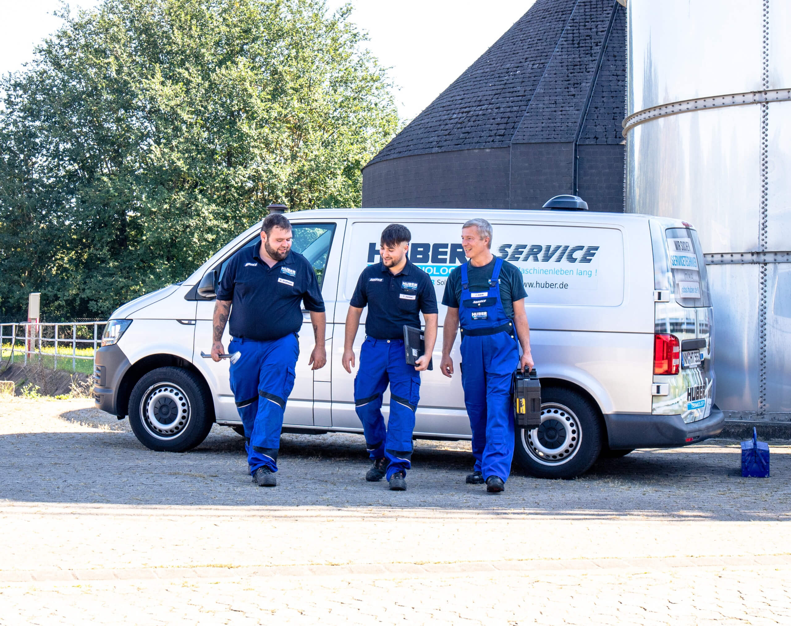 img-servicetechniker img-servicetechniker
