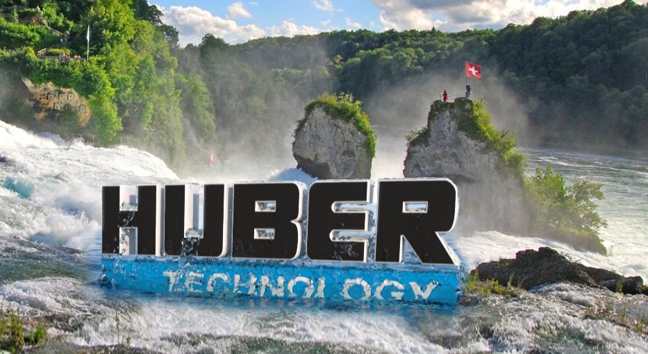 img-news-2605-ch-hubersuisse-neu