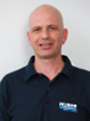 Ulli Brunner