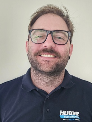 Hugo Crameri