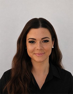 Edina Donlic