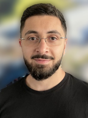 Yilmaz Korhan