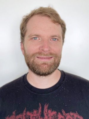 Felix Lüttin