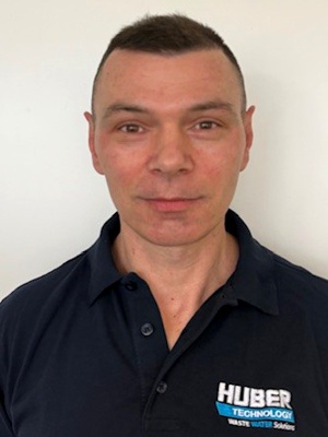 Michael Pallik