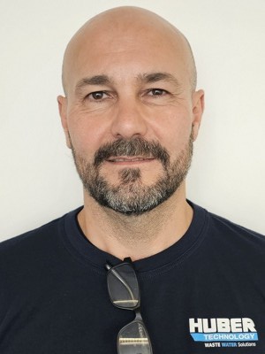 Ruben Canseco Perez