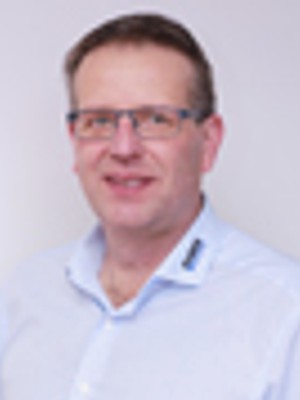 Beat Schmidli