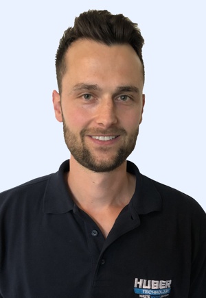 Michael Steiner
