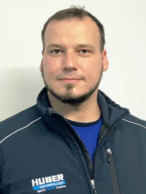 Reto Trottmann