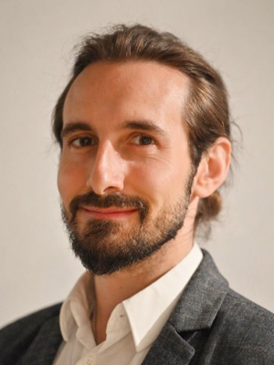 Bastien Vallat