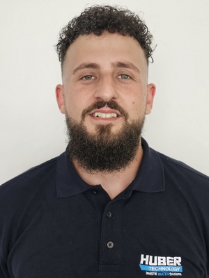 Valmir Ramaj