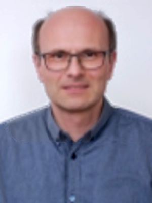 Andreas Wälti