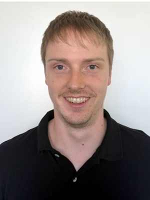 Patrick Zgraggen