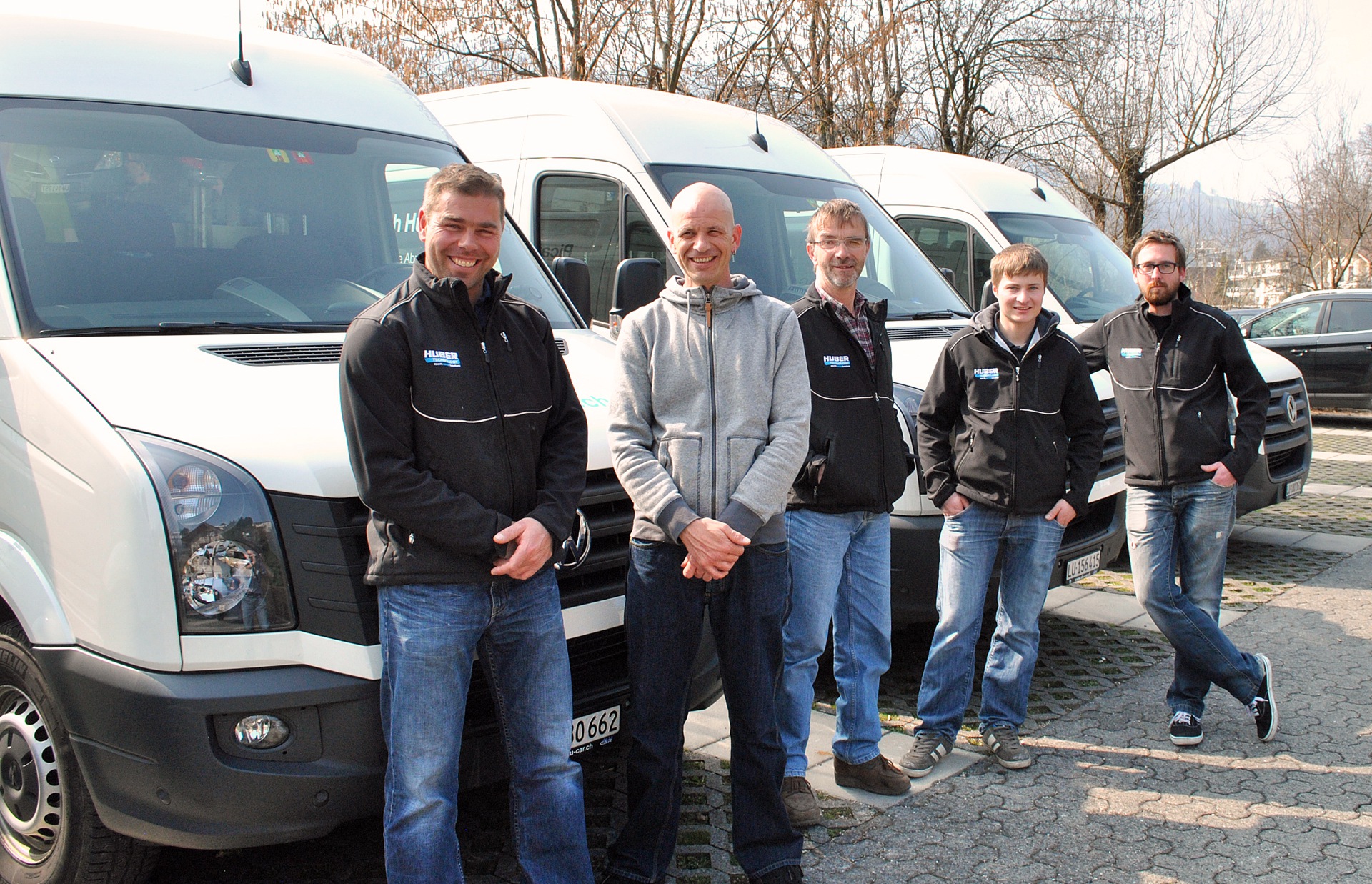 img-picatech-serviceteam-2017