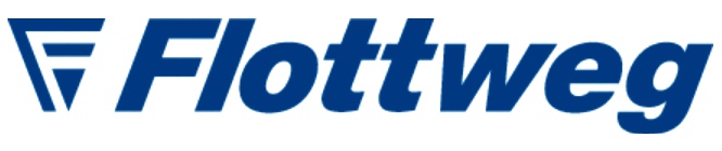 Flottweg SE