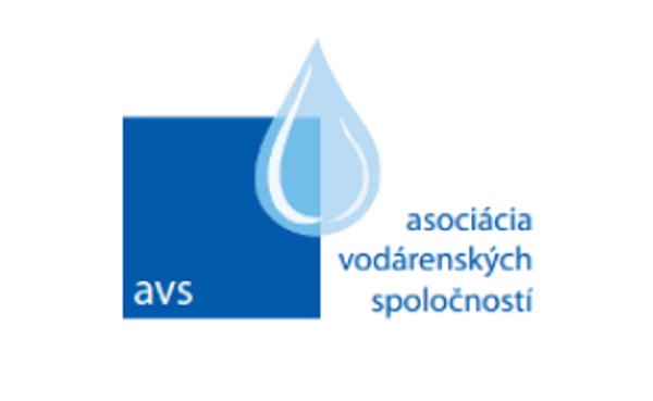 img-event-avs