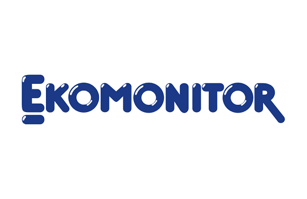 img-event-ekomonitor