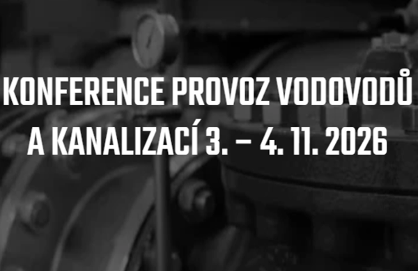 img-event-kanalizaci-2026