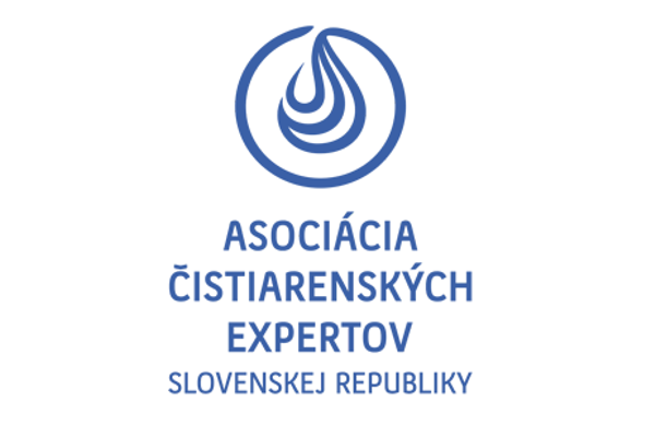 img-event-strbske-pleso