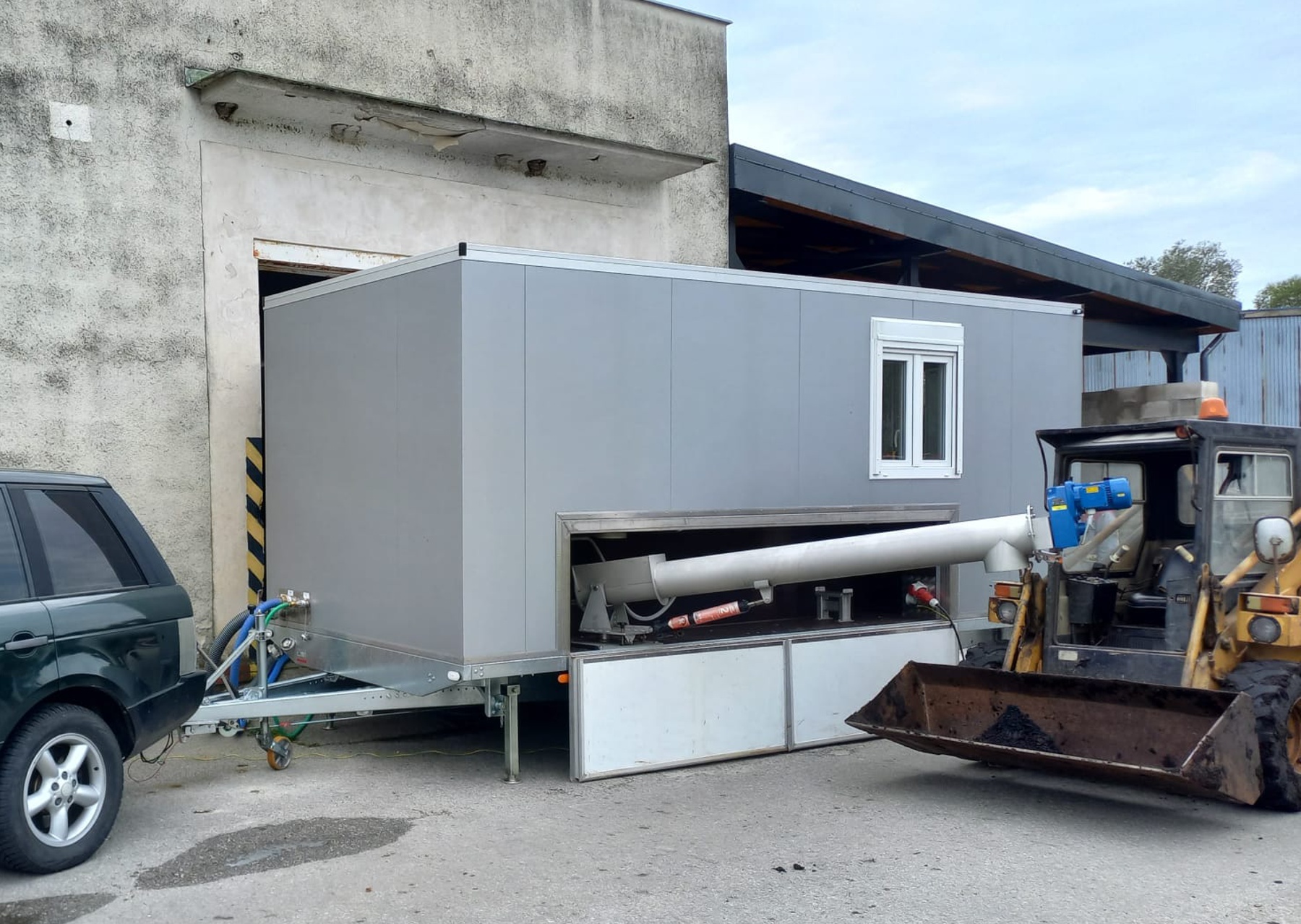 Naše „mobilky“ HUBER CS img-rental-hcz-02