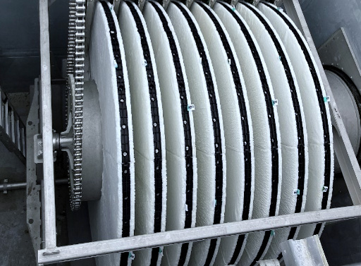 img-casestudy-rotafilt-03