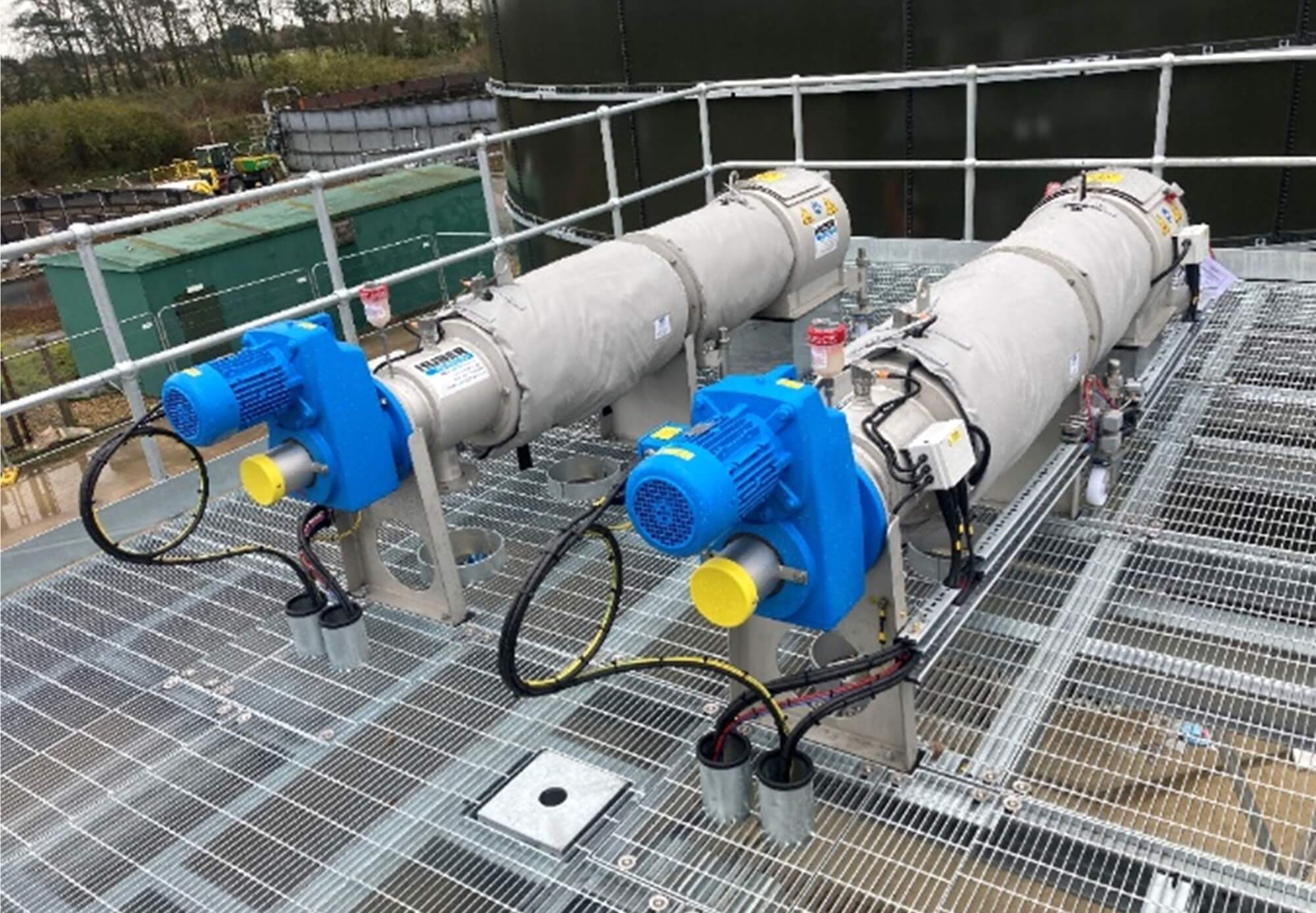 img-casestudy-uk-25-02-strainpress-01