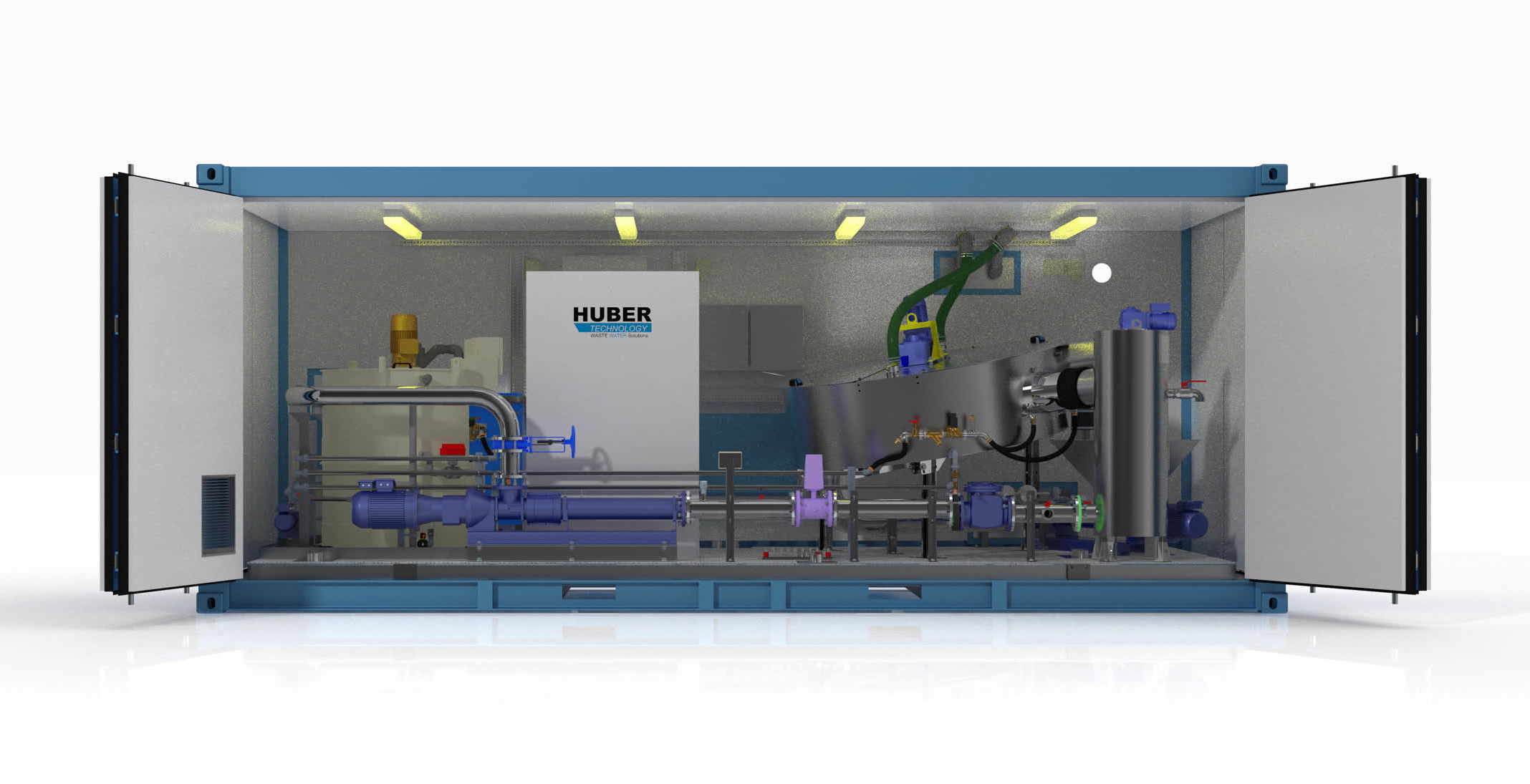 img-containerised-sdisc-2 img-containerised-sdisc-2