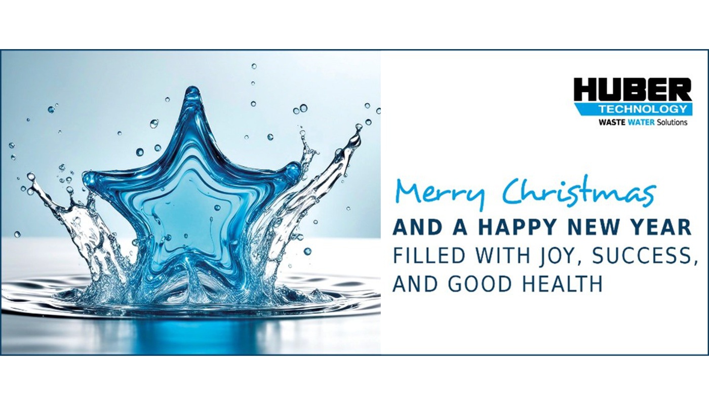 christmas-wishes