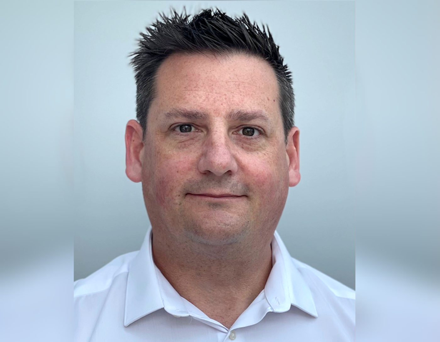 Kevin Ockwell img-news-uk-21-01-salesdirector-kevin-ockwell-01