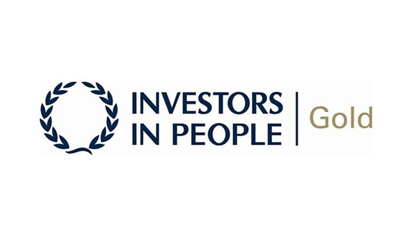 Gold Accreditation: Investors in People img-news-uk-21-02-investors-in-people-gold-01