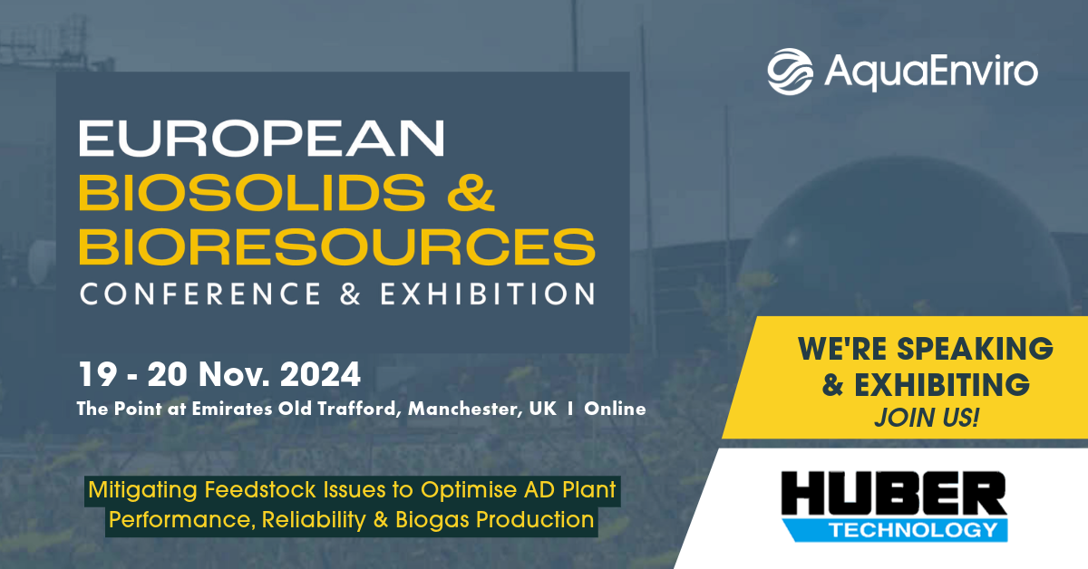 img-news-uk-24-11-event-biosolids-conference img-news-uk-24-11-event-biosolids-conference