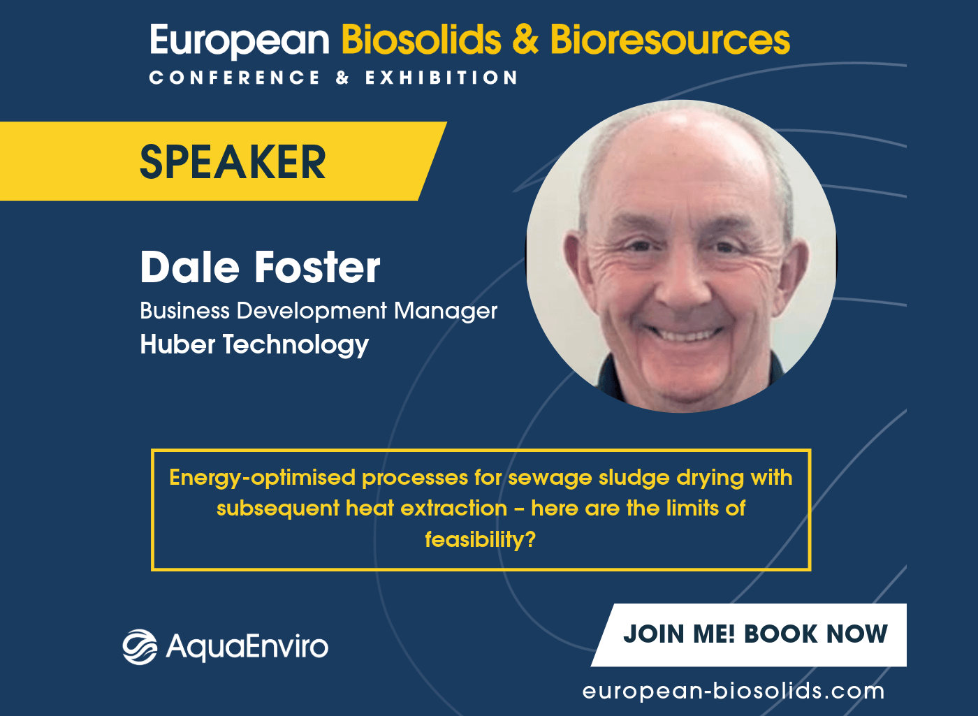 img-news-uk-25-10-biosolids-speaker-advert-dale-foster img-news-uk-25-10-biosolids-speaker-advert-dale-foster