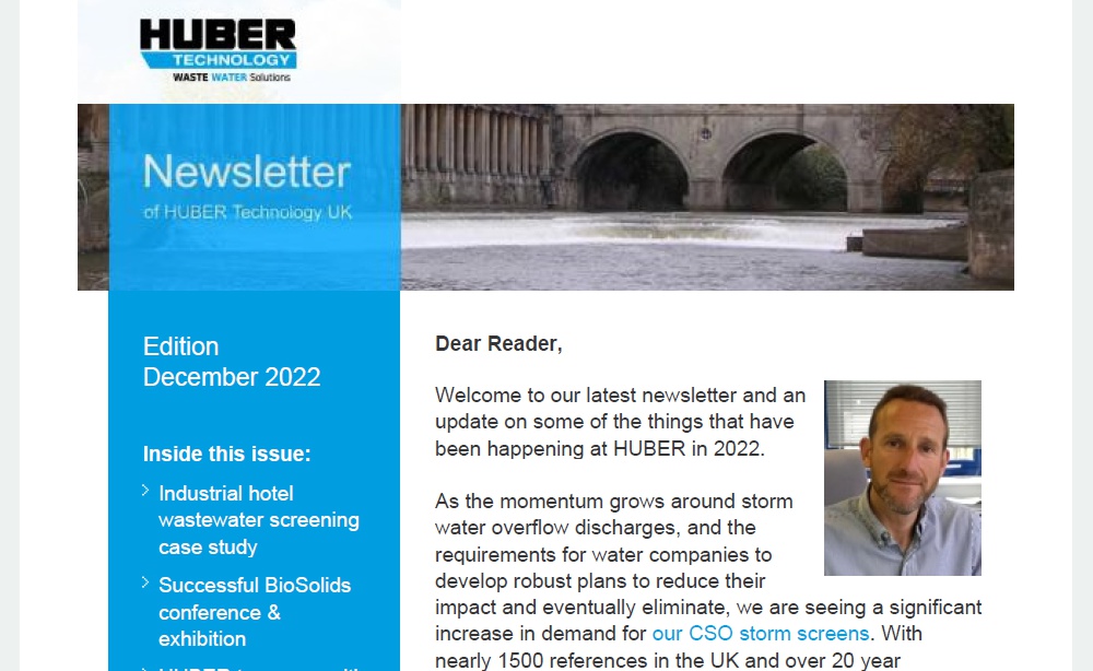 huber-newsletter-uk-2022-02