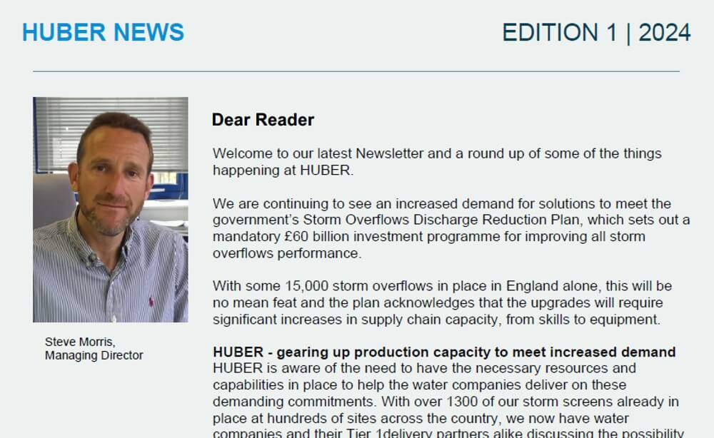huber-newsletter-uk-2024-01