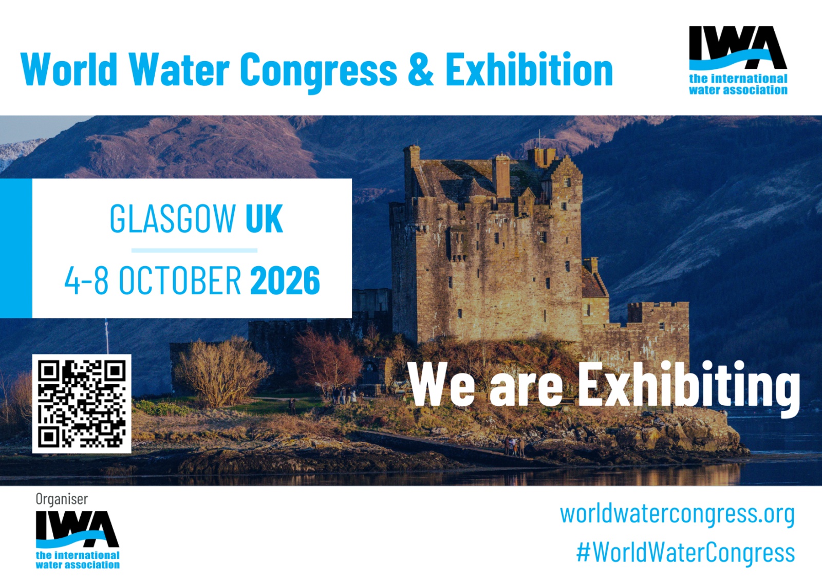 26-10-worldwatercongress-iwa 26-10-worldwatercongress-iwa