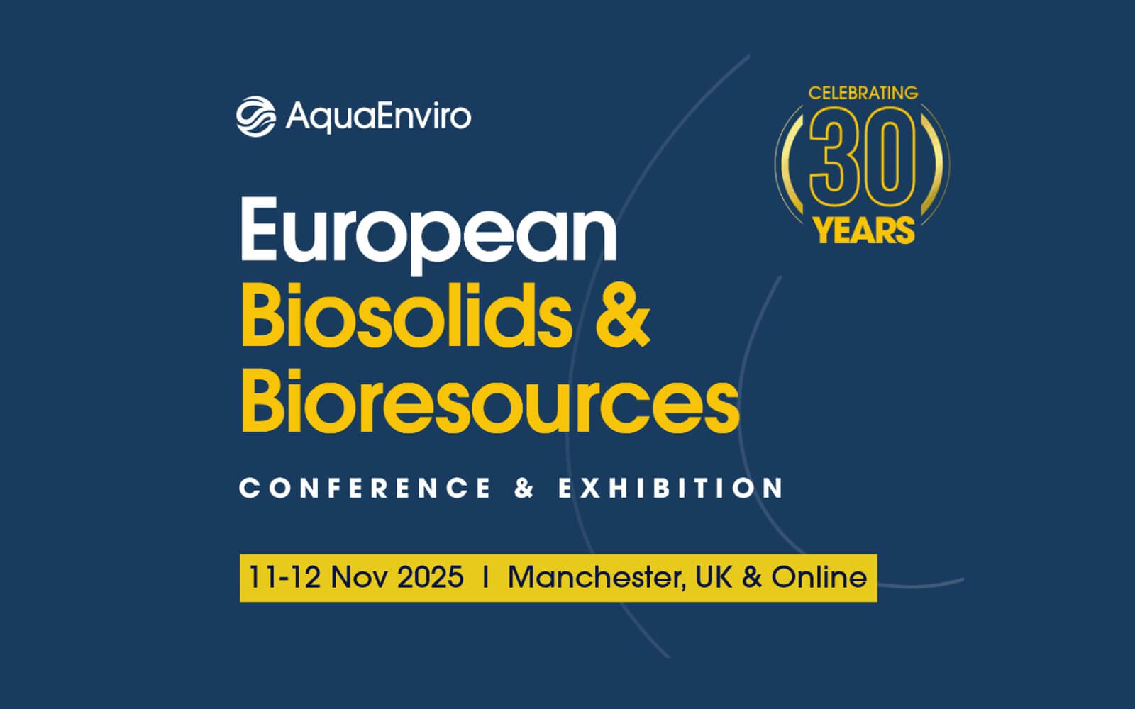 img-event-european-biosolids-2025-uk img-event-european-biosolids-2025-uk