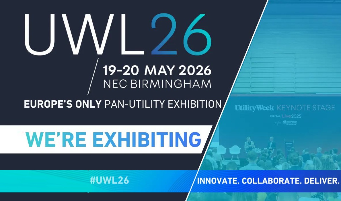 uwl2026