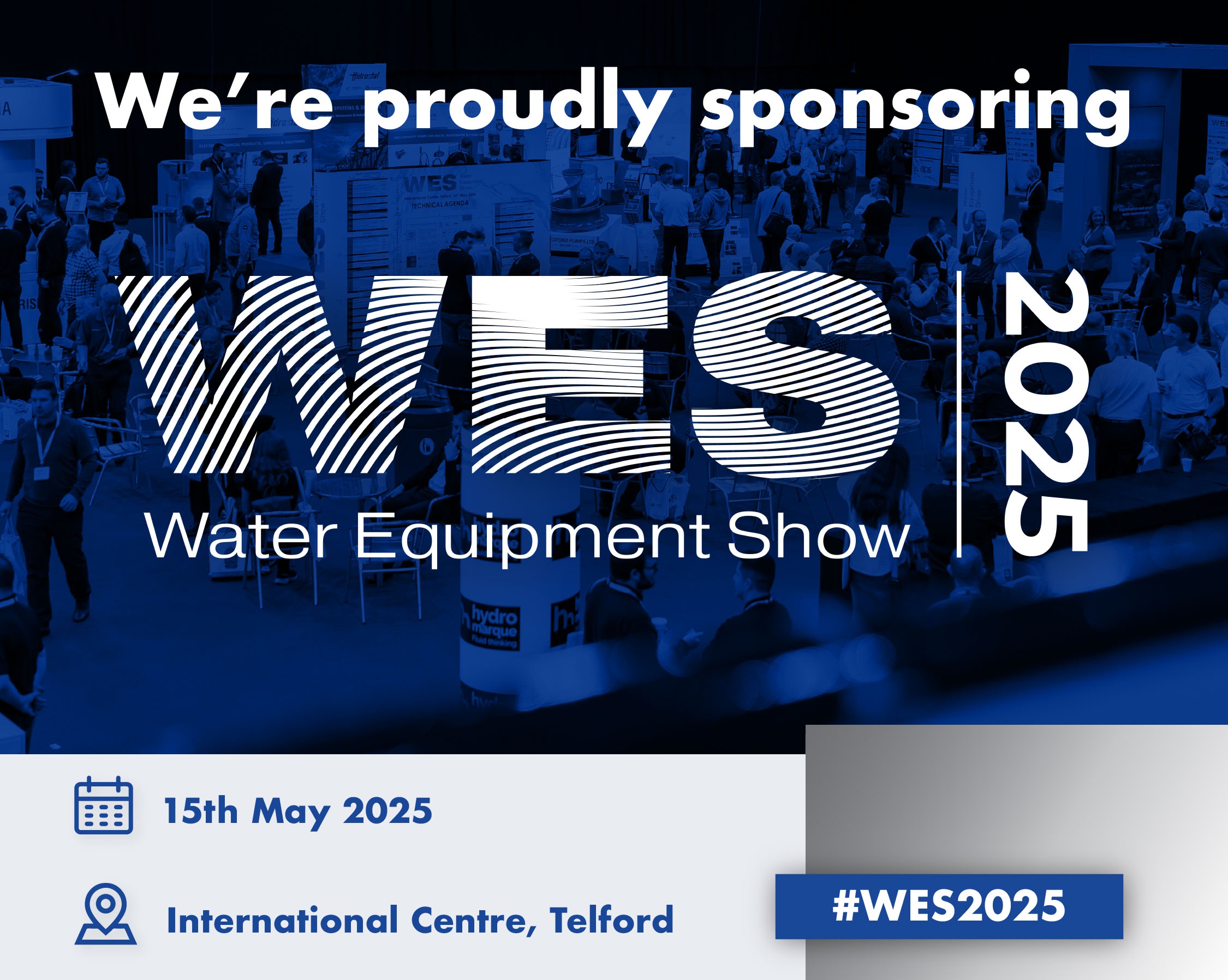 wes-2025-banner wes-2025-banner