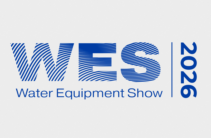Water Equipment Show