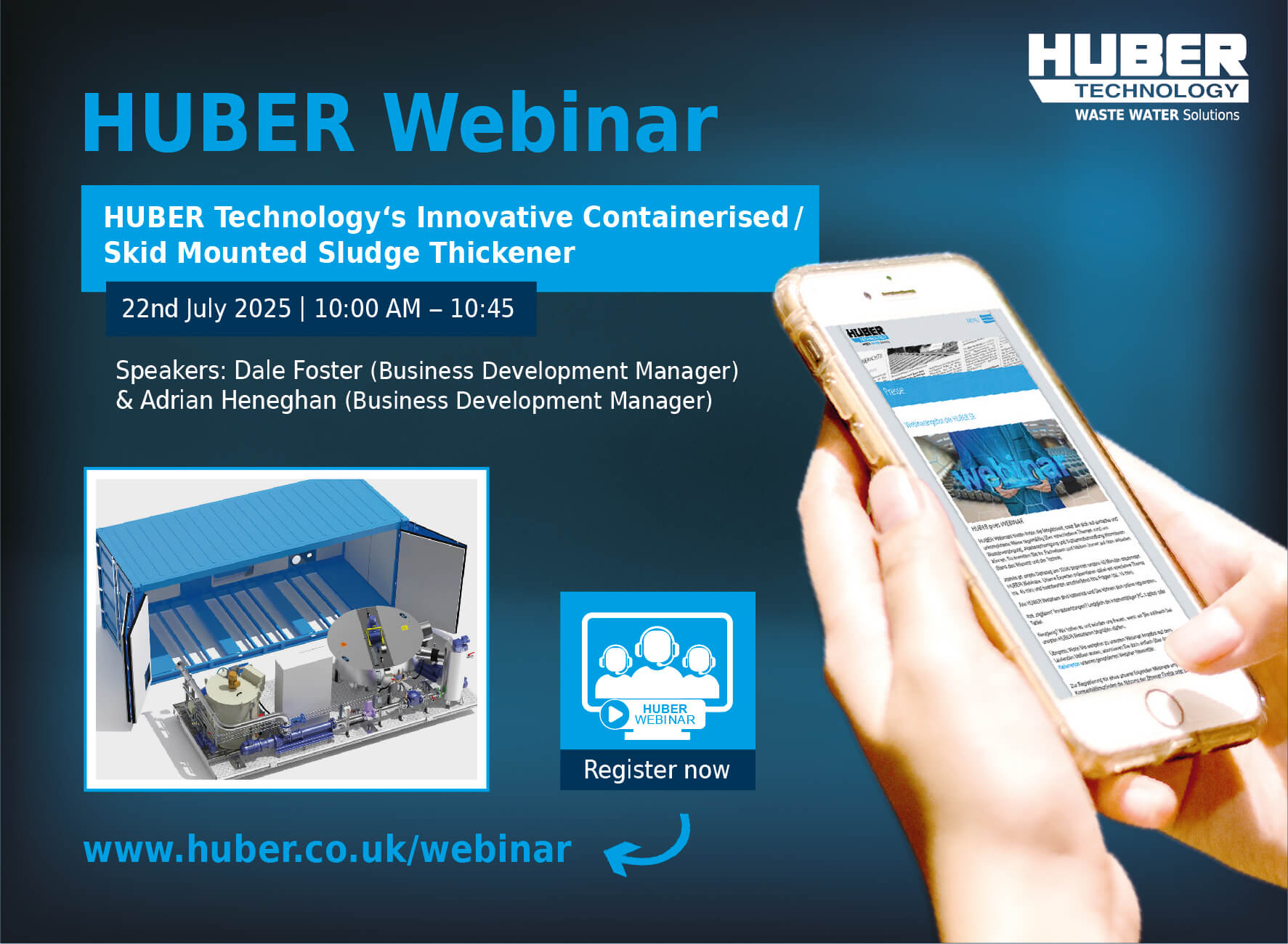 img-webinar-uk-containerised-25-07